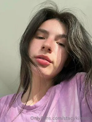 Stacykimmo OnlyFans Leaked Free Thumbnail Picture - #IWT9cUhdWC
