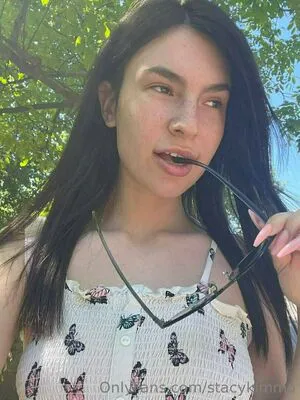 Stacykimmo OnlyFans Leaked Free Thumbnail Picture - #IlpDqO3wUB