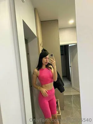 Stacykimmo OnlyFans Leaked Free Thumbnail Picture - #Iw2QowwRFo