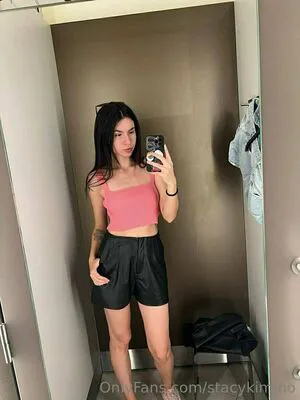 Stacykimmo OnlyFans Leaked Free Thumbnail Picture - #JXVnoCVMbq