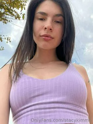 Stacykimmo OnlyFans Leaked Free Thumbnail Picture - #KAHPjX2xZf