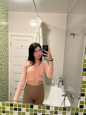 Stacykimmo OnlyFans Leaked Free Thumbnail Picture - #KLybI91UlZ