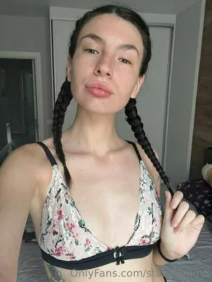 Stacykimmo OnlyFans Leaked Free Thumbnail Picture - #KM0bVirwuU