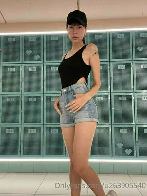 Stacykimmo OnlyFans Leaked Free Thumbnail Picture - #KPvckfwY10