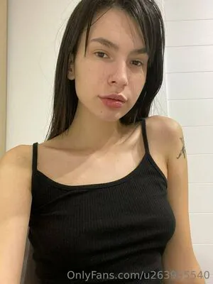 Stacykimmo OnlyFans Leaked Free Thumbnail Picture - #L1pQzGr4od