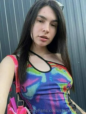Stacykimmo OnlyFans Leaked Free Thumbnail Picture - #L6B5x6KgHg
