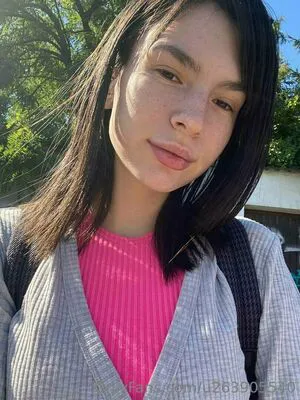 Stacykimmo OnlyFans Leaked Free Thumbnail Picture - #LSdG6JkIgr