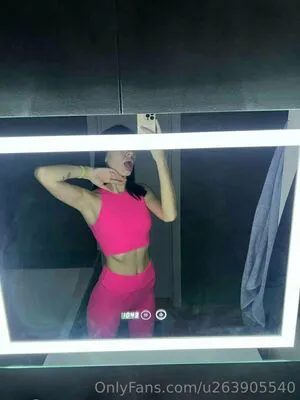 Stacykimmo OnlyFans Leaked Free Thumbnail Picture - #LiYViF8Yxr