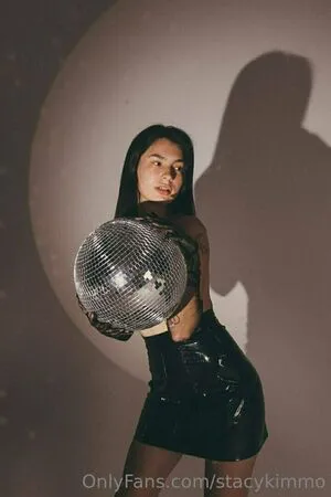 Stacykimmo OnlyFans Leaked Free Thumbnail Picture - #LogEHx8ufV