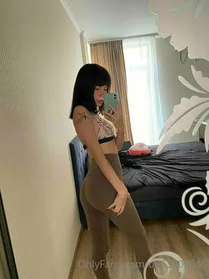 Stacykimmo OnlyFans Leaked Free Thumbnail Picture - #MW5IiRMd16