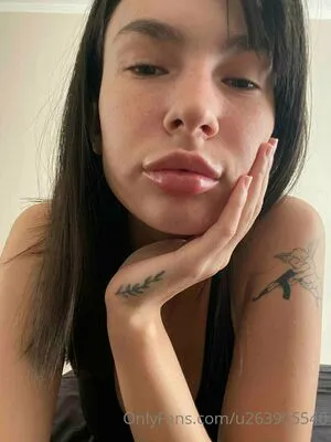 Stacykimmo OnlyFans Leaked Free Thumbnail Picture - #N02wUBkRJT