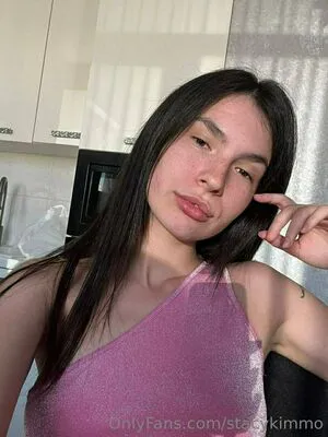 Stacykimmo OnlyFans Leaked Free Thumbnail Picture - #N2DIvR50CY