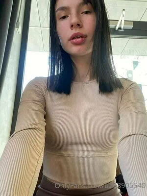 Stacykimmo OnlyFans Leaked Free Thumbnail Picture - #NBeV2VC7el