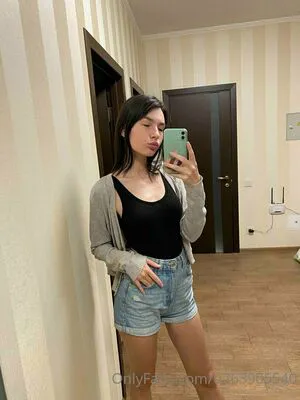 Stacykimmo OnlyFans Leaked Free Thumbnail Picture - #NYdwl8WB9n