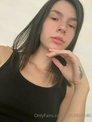 Stacykimmo OnlyFans Leaked Free Thumbnail Picture - #Nonn7pTbsC