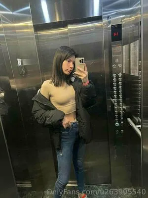 Stacykimmo OnlyFans Leaked Free Thumbnail Picture - #Nxsxq7c3Yi