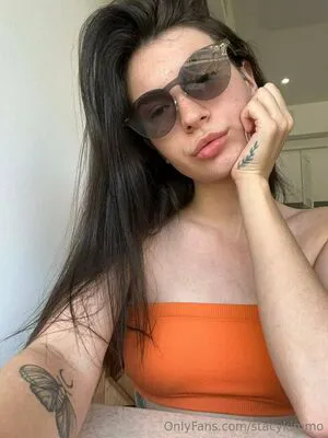 Stacykimmo OnlyFans Leaked Free Thumbnail Picture - #OS9JYusNXN
