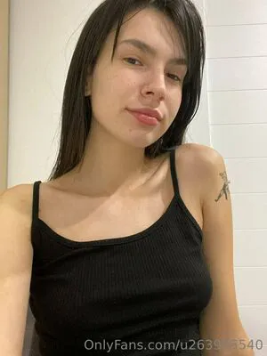 Stacykimmo OnlyFans Leaked Free Thumbnail Picture - #Omkw8eBCZt