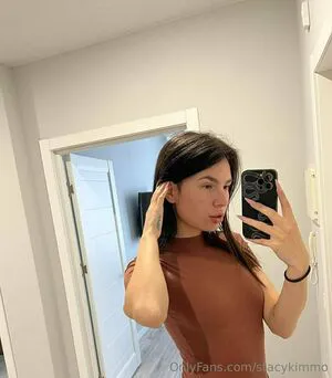 Stacykimmo OnlyFans Leaked Free Thumbnail Picture - #PKdVi8i4se