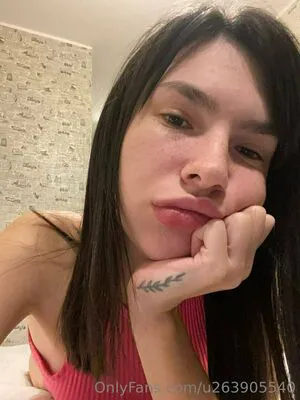 Stacykimmo OnlyFans Leaked Free Thumbnail Picture - #PkTBQwuWf8