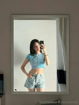 Stacykimmo OnlyFans Leaked Free Thumbnail Picture - #QNMpRATS8J