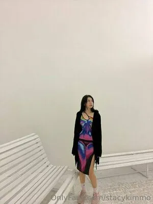 Stacykimmo OnlyFans Leaked Free Thumbnail Picture - #QQ0ZYM6XFG