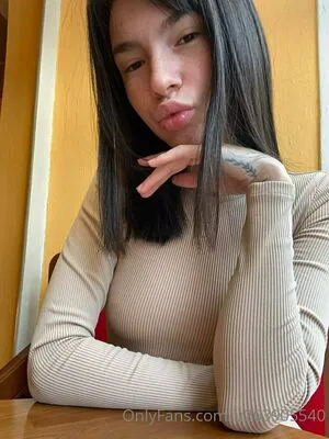 Stacykimmo OnlyFans Leaked Free Thumbnail Picture - #QgFf9czXHP