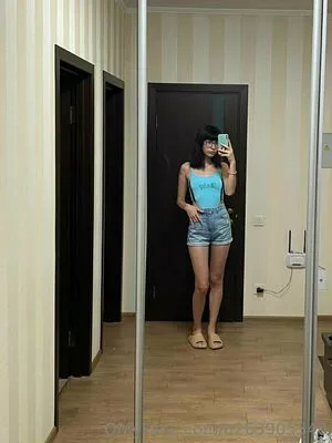 Stacykimmo OnlyFans Leaked Free Thumbnail Picture - #QhaW2nxKbe