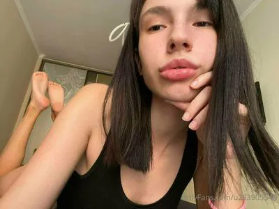 Stacykimmo OnlyFans Leaked Free Thumbnail Picture - #Qq0BKfARGq