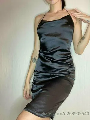 Stacykimmo OnlyFans Leaked Free Thumbnail Picture - #REhqRUK6iJ