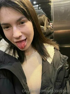 Stacykimmo OnlyFans Leaked Free Thumbnail Picture - #RSYXxLL4u9