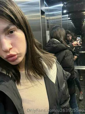 Stacykimmo OnlyFans Leaked Free Thumbnail Picture - #RhIWksLSJA