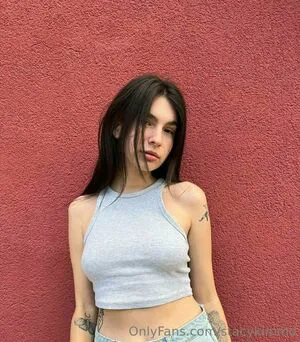 Stacykimmo OnlyFans Leaked Free Thumbnail Picture - #RsElRe7Zjx