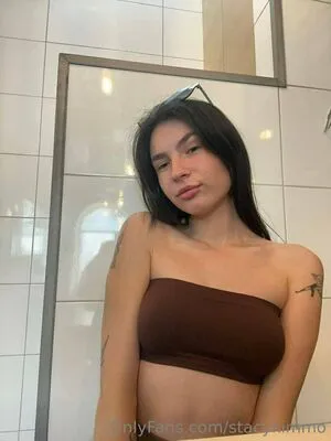 Stacykimmo OnlyFans Leaked Free Thumbnail Picture - #RuWgapDMiJ