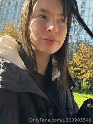Stacykimmo OnlyFans Leaked Free Thumbnail Picture - #ST7euG4Fz2