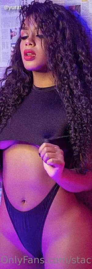 Stacykimmo OnlyFans Leaked Free Thumbnail Picture - #TAYWuHV2U1