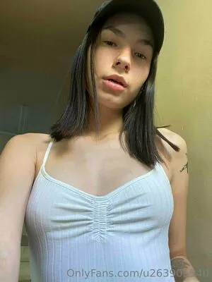 Stacykimmo OnlyFans Leaked Free Thumbnail Picture - #TULFYJWHm1