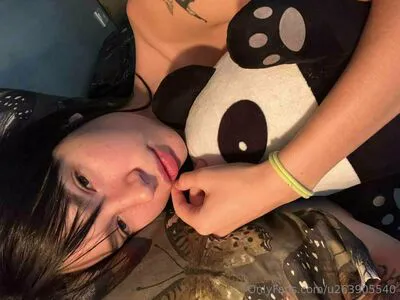Stacykimmo OnlyFans Leaked Free Thumbnail Picture - #TYCIzlagSE
