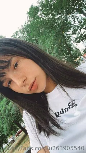 Stacykimmo OnlyFans Leaked Free Thumbnail Picture - #WFMZBXrmXs