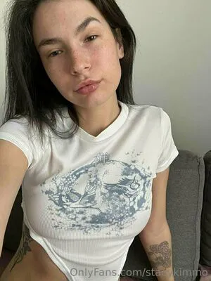 Stacykimmo OnlyFans Leaked Free Thumbnail Picture - #Wg5ajcybZV