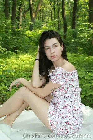 Stacykimmo OnlyFans Leaked Free Thumbnail Picture - #WgFR6WGtnQ