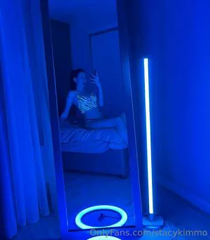 Stacykimmo OnlyFans Leaked Free Thumbnail Picture - #WwrWi76Wrs