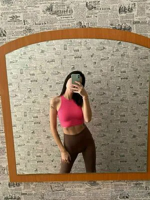 Stacykimmo OnlyFans Leaked Free Thumbnail Picture - #Y3zEntSwFo