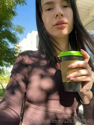 Stacykimmo OnlyFans Leaked Free Thumbnail Picture - #YDezJv8euj