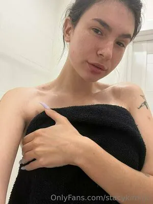 Stacykimmo OnlyFans Leaked Free Thumbnail Picture - #ZHIU2AES5S