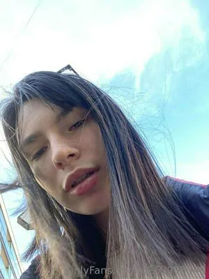 Stacykimmo OnlyFans Leaked Free Thumbnail Picture - #aG7Zb5rbAH