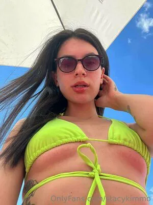 Stacykimmo OnlyFans Leaked Free Thumbnail Picture - #agKkmIUmJl