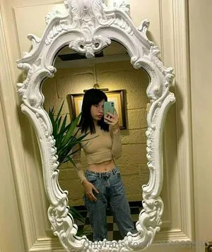 Stacykimmo OnlyFans Leaked Free Thumbnail Picture - #ajDAOLlIAk