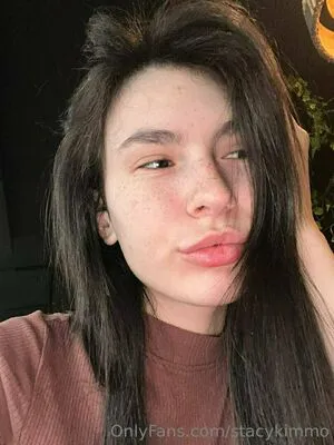Stacykimmo OnlyFans Leaked Free Thumbnail Picture - #aqMFakjgLQ