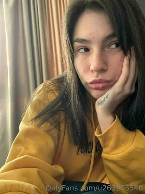 Stacykimmo OnlyFans Leaked Free Thumbnail Picture - #aspa0g0JeK